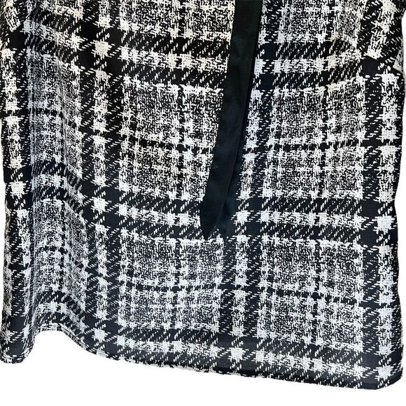 Merona Top - Picture 3 of 8